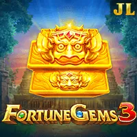 Trò chơi Bắn Cá tại 99 0k win