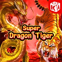 Cá cược Đá Gà tại 99 0k win