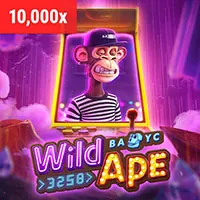 Sòng bạc Casino trực tuyến tại 99 0k win