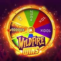 Game Nổ Hũ tại 99 0k win