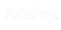 Logo Visa - Phương thức thanh toán của 99 0k win