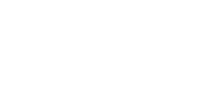 Logo MoMo - Phương thức thanh toán của 99 0k win