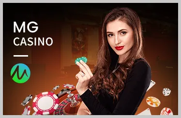 Logo TP Gaming - Đối tác của 99 0k win