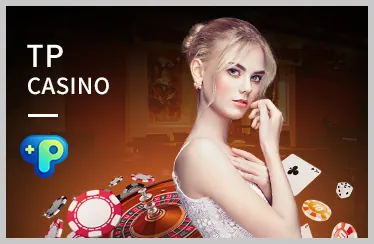 Logo VA Gaming - Đối tác của 99 0k win